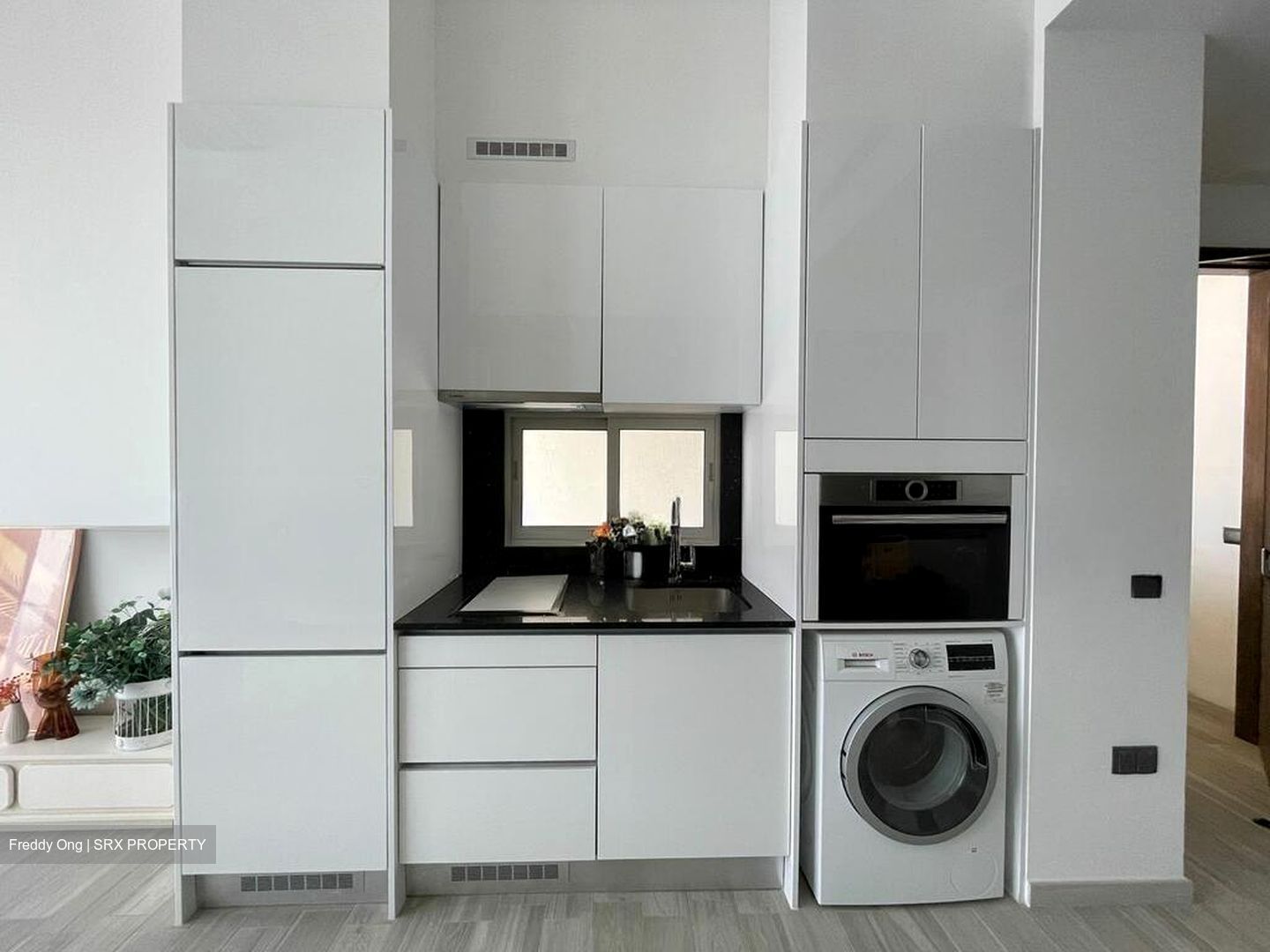 Kallang Riverside (D12), Apartment #499308081